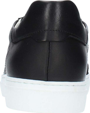 TF-SPORT-Sneakers-Nero-da-bambino