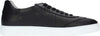 TF-SPORT-Sneakers-Nero-da-bambino