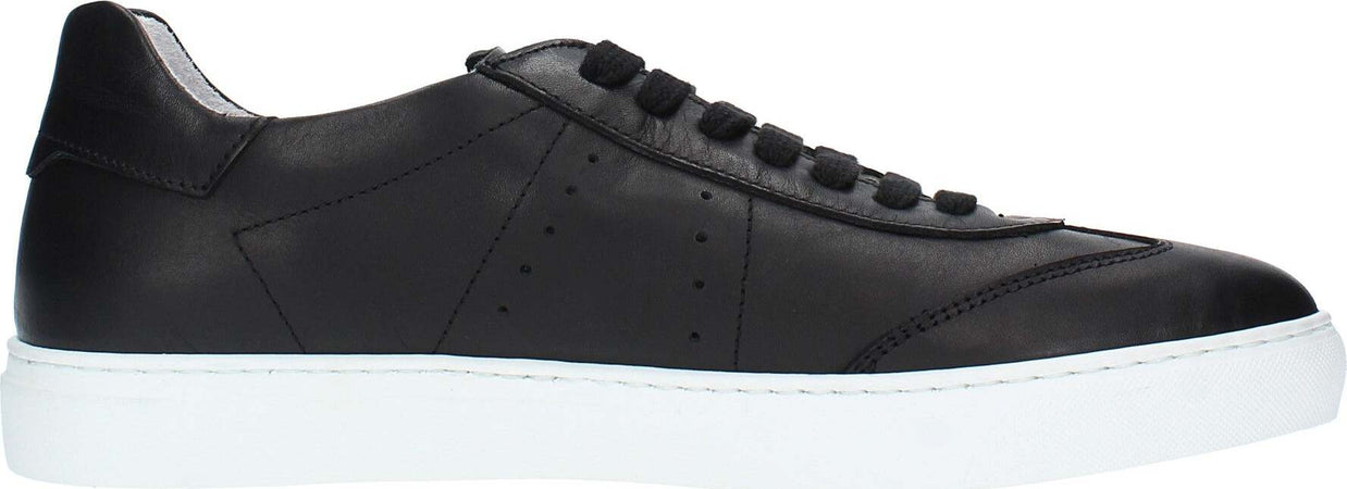 TF-SPORT-Sneakers-Nero-da-bambino