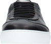 TF-SPORT-Sneakers-Nero-da-bambino