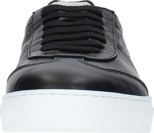 TF-SPORT-Sneakers-Nero-da-bambino