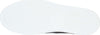 TF-SPORT-Sneakers-Nero-da-bambino