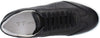 TF-SPORT-Sneakers-Nero-da-bambino