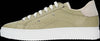 TF-SPORT-Sneakers-Verde-acqua-da-donna