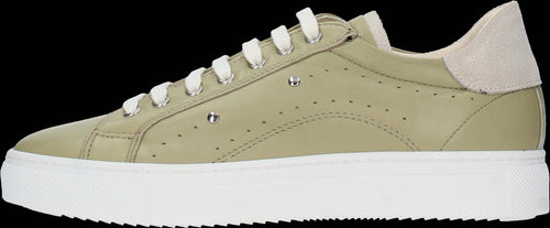 TF-SPORT-Sneakers-Verde-acqua-da-donna