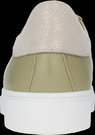 TF-SPORT-Sneakers-Verde-acqua-da-donna