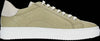TF-SPORT-Sneakers-Verde-acqua-da-donna