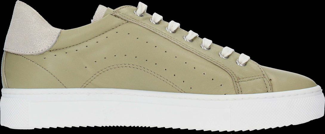 TF-SPORT-Sneakers-Verde-acqua-da-donna