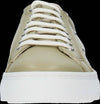 TF-SPORT-Sneakers-Verde-acqua-da-donna