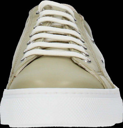 TF-SPORT-Sneakers-Verde-acqua-da-donna