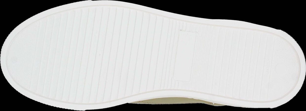 TF-SPORT-Sneakers-Verde-acqua-da-donna
