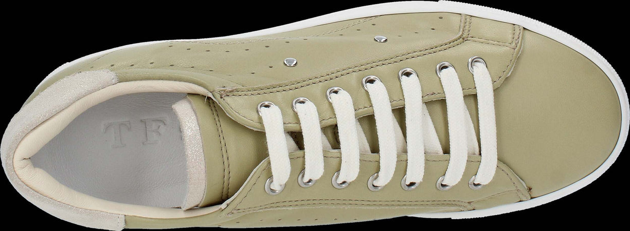 TF-SPORT-Sneakers-Verde-acqua-da-donna