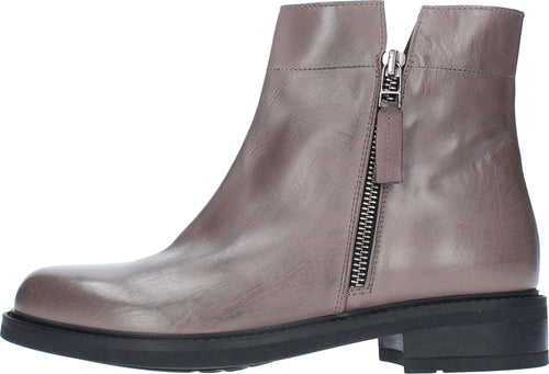 TF-SPORT-Stivali-Grigio-da-donna