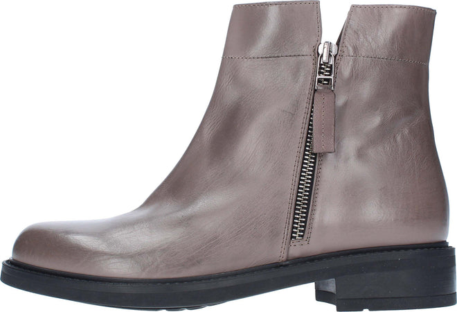 TF-SPORT-Stivali-Grigio-da-donna