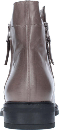 TF-SPORT-Stivali-Grigio-da-donna