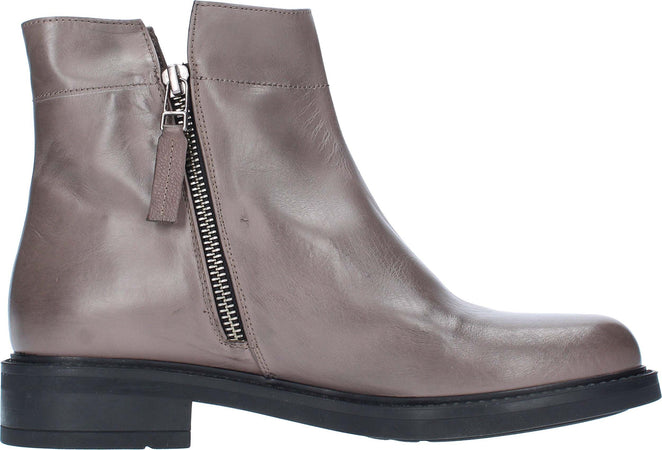 TF-SPORT-Stivali-Grigio-da-donna