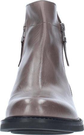 TF-SPORT-Stivali-Grigio-da-donna