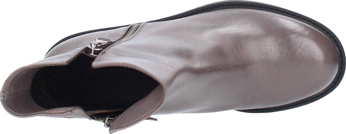 TF-SPORT-Stivali-Grigio-da-donna