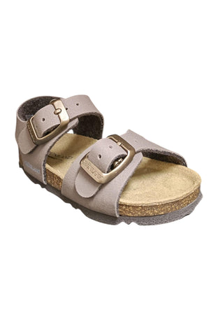 Scarpe sandalo Bambini e ragazzi Grunland Junior 0025
