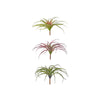 Pianta artificiale Schonherr Wedding Love Naturaltouch