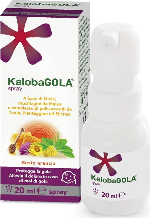 TG1-GOLA-Spray-30-ml-Pegaso