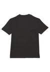 John Richmond T-SHIRT T-SHIRT PATUM da uomo