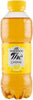 Thé Limone San Benedetto 50 cl PET, confezione 12 pz Alimentari e cura della casa/Alimenti freschi e refrigerati/Bevande fresche/Caffè e tè freddi/Tè Non solo alimenti - Albano Laziale, Commerciovirtuoso.it