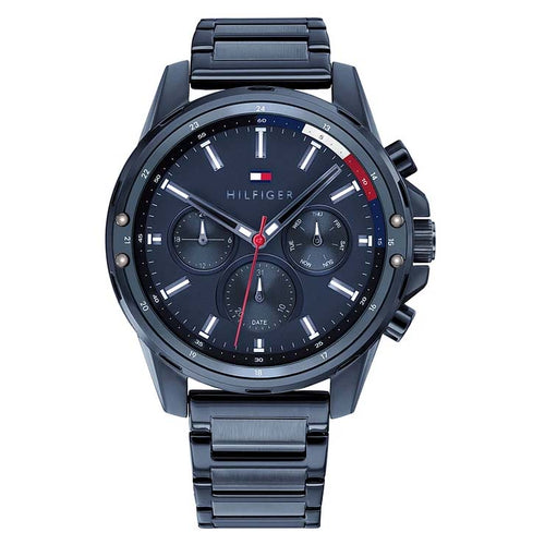 Tommy Hilfiger Orologio 1791789