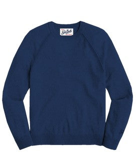 MC2 SAINT BARTH BRICKLANE BRICKLANE MERINOCASH-00017I da uomo