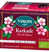 Infuso Karkadè Bio