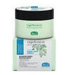 Helan - CAPELVENERE BioMaschera Districante 200mL