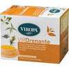 VIROPA DRENANTE TISANA 15BUST