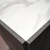 THALIA---credenza-moderna-con-ante-ammortizzate-cm-136-x-50-x-140-h-Antracite-Milani-Home