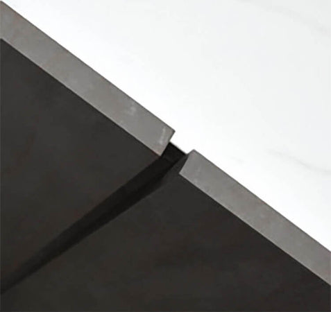 THALIA---credenza-moderna-con-ante-ammortizzate-cm-136-x-50-x-140-h-Antracite-Milani-Home