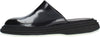 THE-ANTIPODE-Sandali-Nero-da-donna