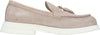 THE-ANTIPODE-Scarpe-basse-Beige-da-uomo