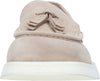 THE-ANTIPODE-Scarpe-basse-Beige-da-uomo