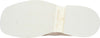 THE-ANTIPODE-Scarpe-basse-Beige-da-uomo