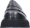 THE-ANTIPODE-Scarpe-basse-Grigio-da-uomo