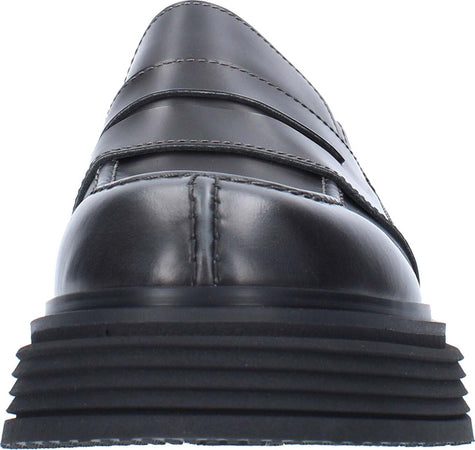 THE-ANTIPODE-Scarpe-basse-Grigio-da-uomo