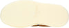 THE-ANTIPODE-Scarpe-basse-Marrone-da-uomo