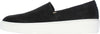 THE-ANTIPODE-Scarpe-basse-Nero-da-uomo