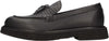 THE-ANTIPODE-Scarpe-basse-Nero-da-uomo