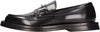 THE-ANTIPODE-Scarpe-basse-Nero-da-uomo