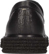 THE-ANTIPODE-Scarpe-basse-Nero-da-uomo