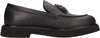 THE-ANTIPODE-Scarpe-basse-Nero-da-uomo