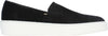 THE-ANTIPODE-Scarpe-basse-Nero-da-uomo