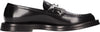 THE-ANTIPODE-Scarpe-basse-Nero-da-uomo