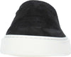 THE-ANTIPODE-Scarpe-basse-Nero-da-uomo
