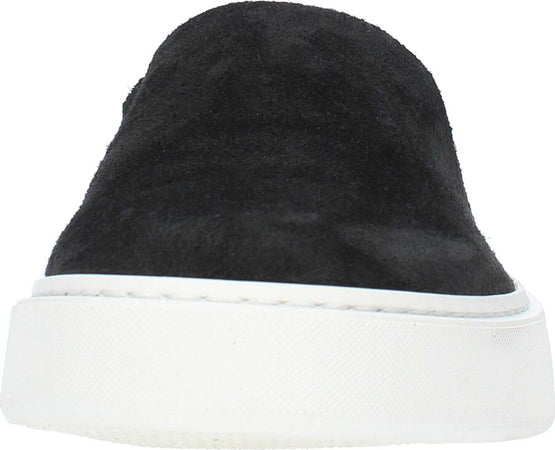 THE-ANTIPODE-Scarpe-basse-Nero-da-uomo